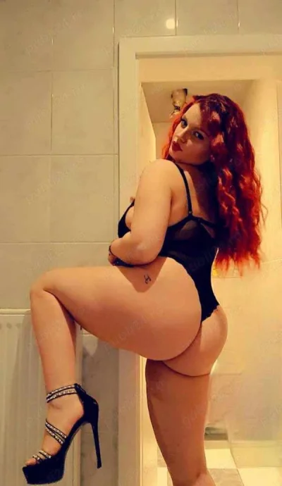 Buna doar la tine acasa