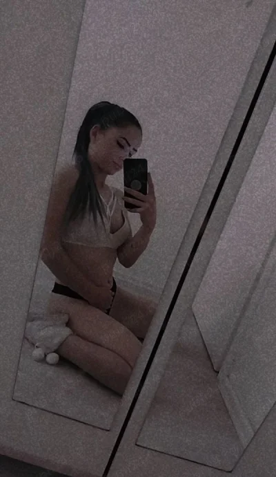 Buna minion - imagine 670075