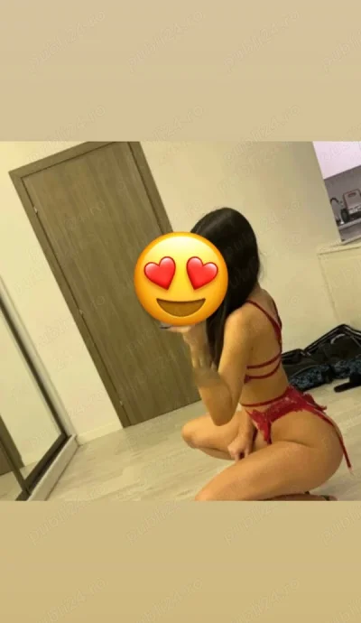 Excorta de LUX - imagine 670108