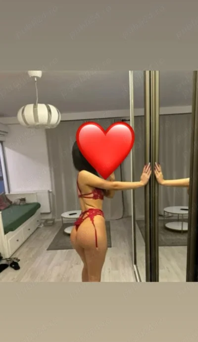 Excorta de LUX - imagine 670109