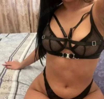 Femeie sincera, caut barbat pe...