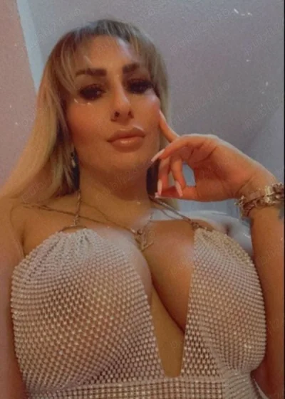 Femeie Sincera si Fidela din Turda Cauta Relatie Serioasa