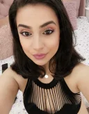 Specialist în masaj prostatic - imagine 2