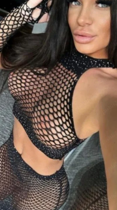 Cristina - Femeie Sincera si Serioasa in Craiova