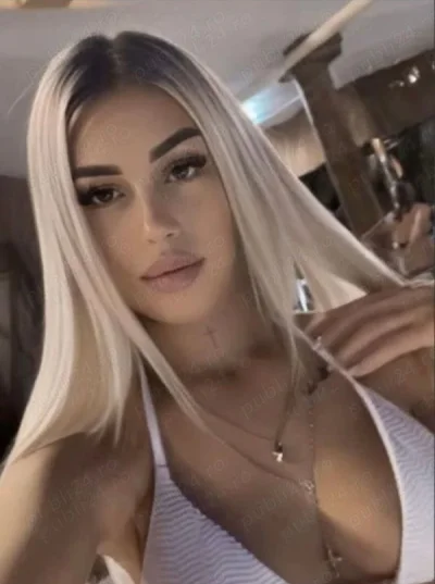 Poza profil