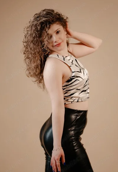 Femeie sincera si fidela, 23 ani, Cluj-Napoca - caut barbat serios pentru relatie - imagine 671079