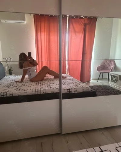 Alexandra - Femeie Singura din Brasov Cauta Relatie Serioasa - imagine 671833