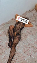 New yassmin - imagine 2