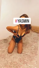 New yassmin - imagine 3