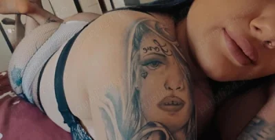 Doar pentru tine ... - imagine 672449