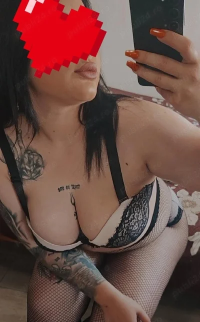 Doar pentru tine ... - imagine 672450