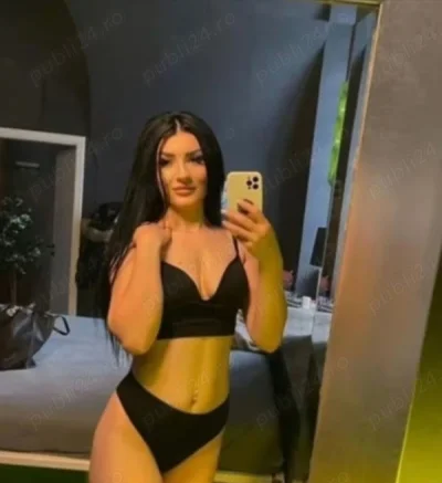 Alexandra - Femeie singura din Baia Mare, caut partener stabil - imagine 672914