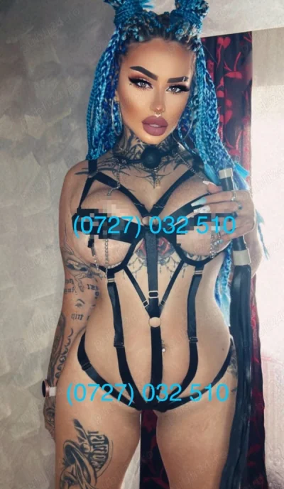 Nico - imagine 673413