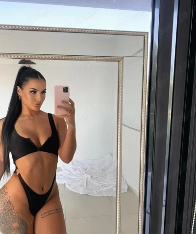 doar deplasari - imagine 673558