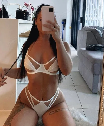 doar deplasari - imagine 673559