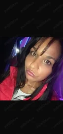 Mall coresi -full total fără grabă. - imagine 3