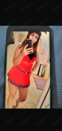 Mall coresi -full total fără grabă. - imagine 4