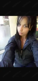 Mall coresi -full total fără grabă. - imagine 5