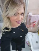 Bună simona 28de ani discretă la maxim fac și deplasări ts la tine hotel motel - imagine 2