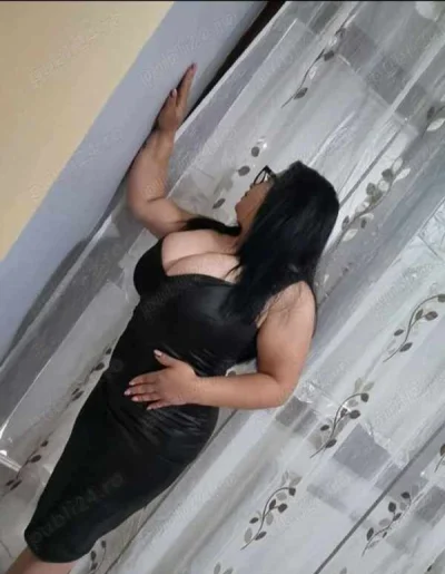 noua la mine sau la hotel