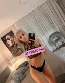 PROFIL 100% REAL ! roxana - imagine 1