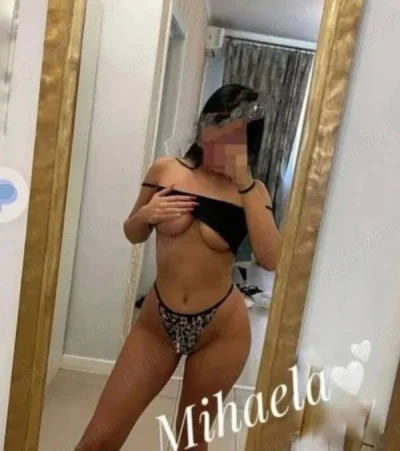 Femeie Sincera si Atractiva pentru Relatii Serioase in Sector 3 - imagine 676417