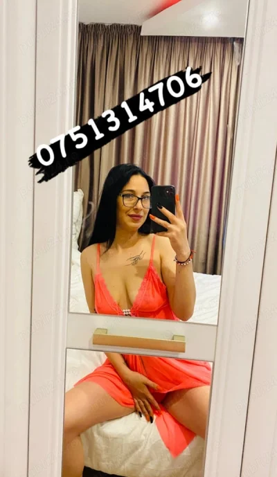 Gogosica ta plina de dulceata ...