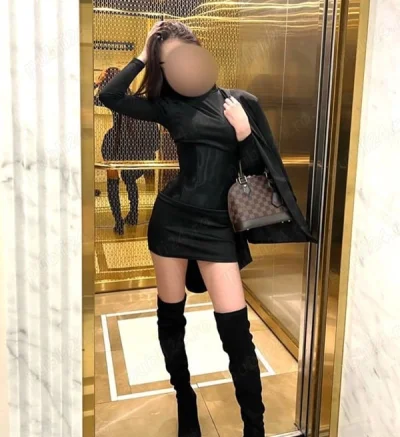 Poze reale! Piata Gorjului