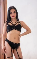 Bună !! Poze reale - imagine 3