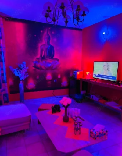 Andreea - Femeie Singura din Brasov, Cauta Relatie Serioasa