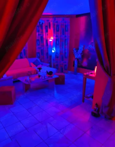 Andreea - Femeie Singura din Brasov, Cauta Relatie Serioasa - imagine 676946