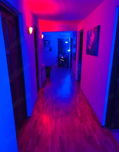 Andreea - Femeie Singura din Brasov, Cauta Relatie Serioasa - imagine 676947