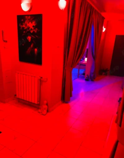 Andreea - Femeie Singura din Brasov, Cauta Relatie Serioasa - imagine 676948