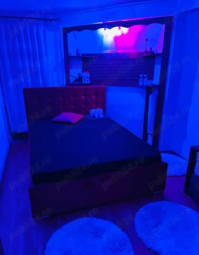 Andreea - Femeie Singura din Brasov, Cauta Relatie Serioasa - imagine 676949