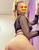 Buna 50kg , te astep - imagine 2