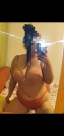 Denisa, la mine și în weekend la tine - imagine 4