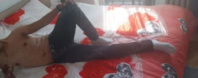 Bruneta..170cm..50 kg..reală!!! - imagine 678108