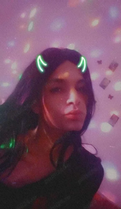 Patricia - Descopera o conexiune autentica in Sector 6!