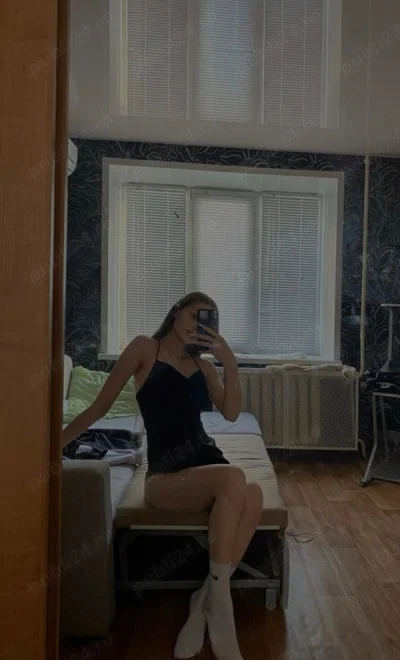 Elena am revenit în oraș - imagine 678530
