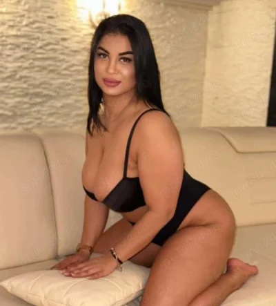 Bianca, Femeie Sincera Cauta Relatie Serioasa in Suceava - imagine 678788