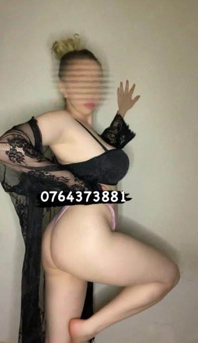 Jasmin Deplasari,NR NOU!!!!! - imagine 679353