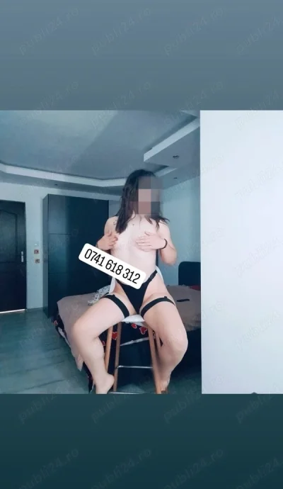 Femeie Sincera Cauta Relatie S...