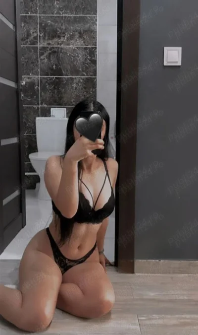 Femeie sincera din Brasov cauta barbat serios - imagine 680669