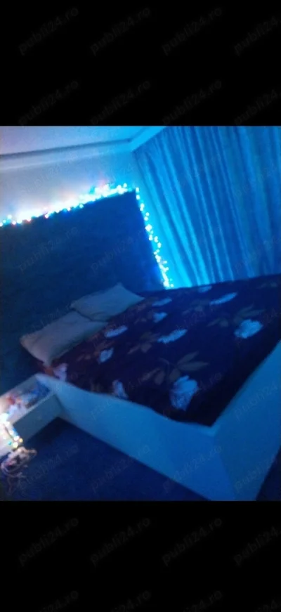 Intalniri reale in Targoviste cu o femeie autentica - imagine 680766