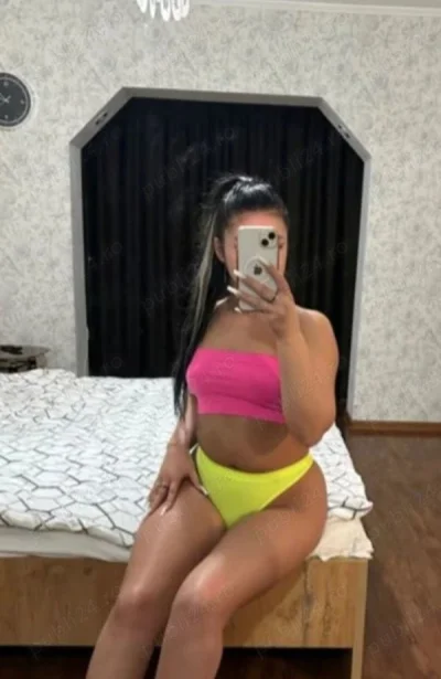 FAC DOAR DEPALSARI 100% REALA