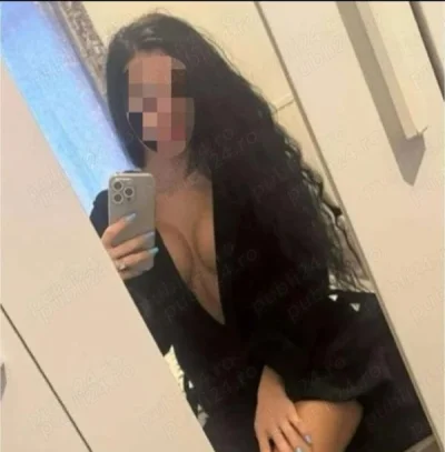 Ana! poze reale. confirm la loca?ie