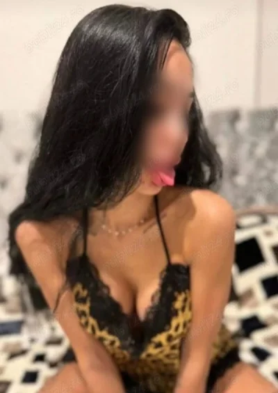 Ana! poze reale. confirm la loca?ie - imagine 681347