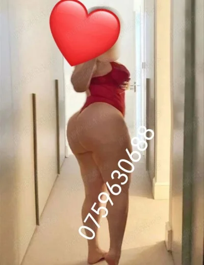 NEW NEW NEW Noua in orasul tau