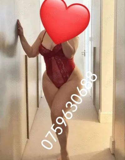 NEW NEW NEW Noua in orasul tau - imagine 681455