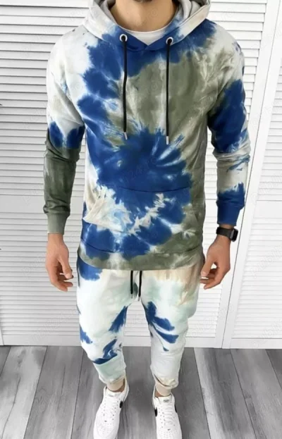 Ador s?rut?rile ?i linbutele